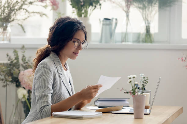 Best Auto Loans  in Bountiful, UT