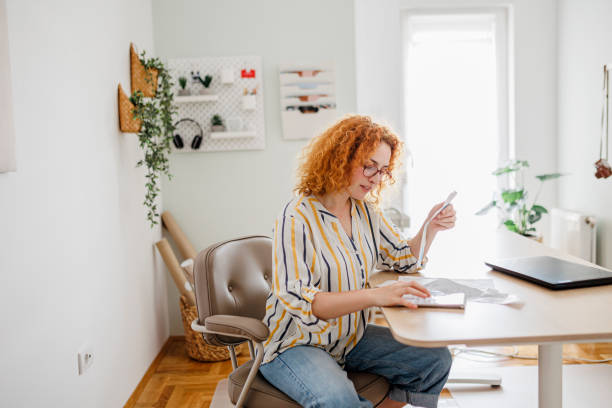 Best Business Loans  in Bountiful, UT