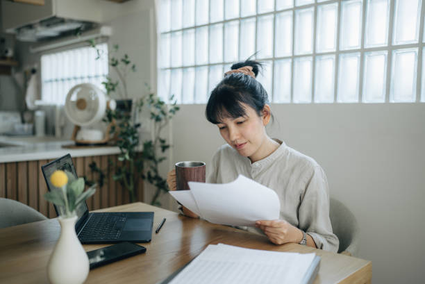 Best Credit Repair Services  in Bountiful, UT
