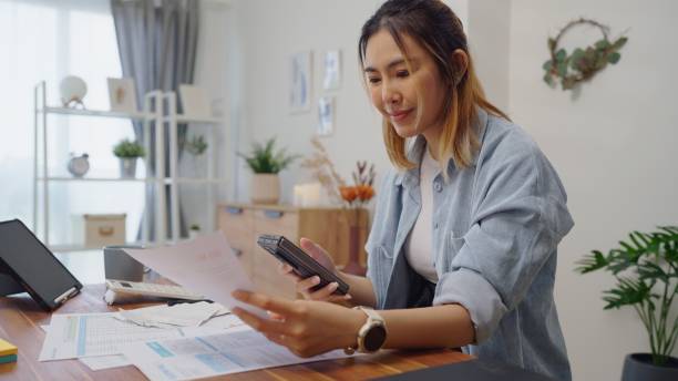 Best Secured Loans  in Bountiful, UT