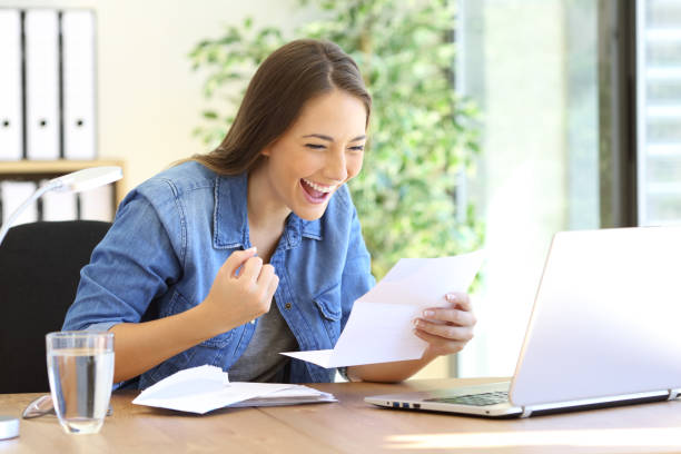 Best Debt Consolidation Loans  in Bountiful, UT