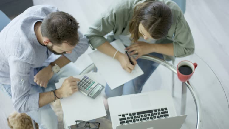 Best Commercial Real Estate Loans  in Bountiful, UT